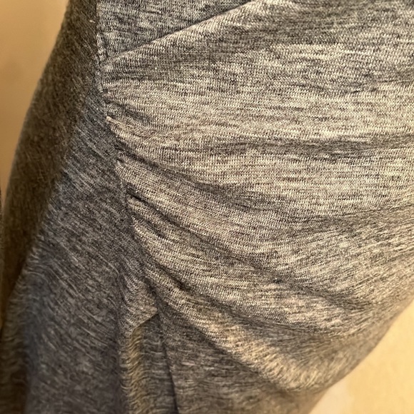 NWOT Banana Republic. Excellent condition no rips no tears - Picture 7 of 9